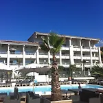 Bella Vista Hotel, Spa & Gastronomie
