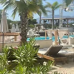 Hotel Bella Vista Hotel, Spa & Gastronomie