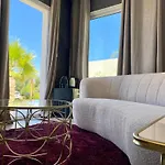 Hotel Bella Vista Hotel, Spa & Gastronomie Porticcio (Corsica)