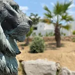 Bella Vista Hotel, Spa & Gastronomie Hotel 4*