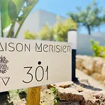 Bella Vista Hotel, Spa & Gastronomie 4*