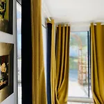 Bella Vista Hotel, Spa & Gastronomie