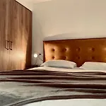 Bella Vista Hotel, Spa & Gastronomie