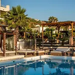 Hotel Bella Vista Hotel, Spa & Gastronomie 4*