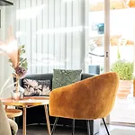 Hotel Bella Vista Hotel, Spa & Gastronomie 4*