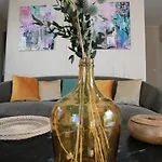 Hotel Bella Vista Hotel, Spa & Gastronomie 4*