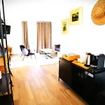 Bella Vista Hotel, Spa & Gastronomie Hotel