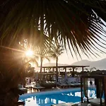 Bella Vista Hotel, Spa & Gastronomie Hotel