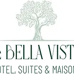 Hotel Bella Vista Hotel, Spa & Gastronomie