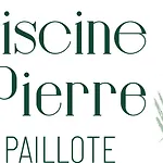 Bella Vista Hotel, Spa & Gastronomie