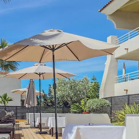 Hotel Bella Vista Hotel, & Gastronomie 4*