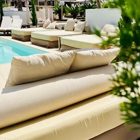 Bella Vista Hotel, & Gastronomie 4*