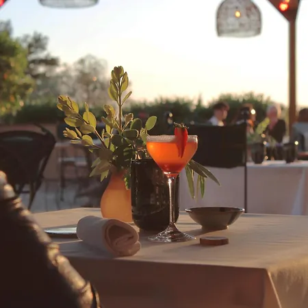 Отель Bella Vista Hotel, & Gastronomie Портисьо