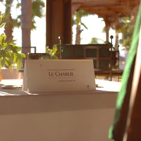 Bella Vista Hotel, & Maisons 3*