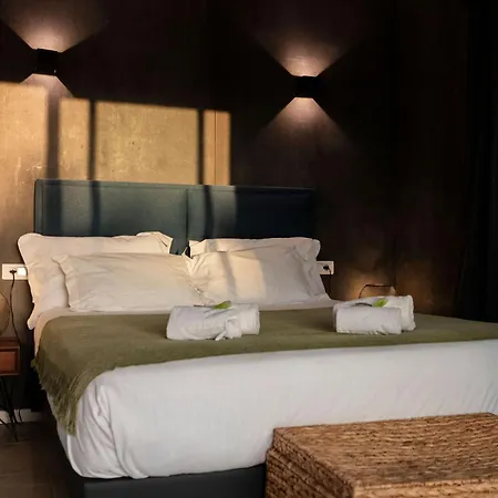 Hotel Bella Vista Hotel, & Gastronomie