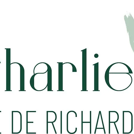 Bella Vista Hotel, & Maisons 3*