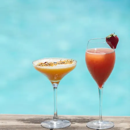Bella Vista Hotel, & Gastronomie Hotel Porticcio (Corsica)