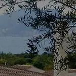 Bella Vista Hotel, Spa & Gastronomie מלון פורטיסיו