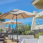 Hotel Bella Vista Hotel, & Gastronomie 4*