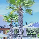Hotel Bella Vista Residencia