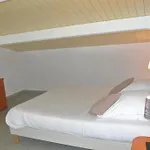 Bella Vista Residencia Hotel