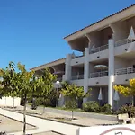 Hotel Bella Vista Residencia Porticcio (Corsica)