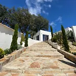 Bella Vista Hôtel, Spa&Gastronomie Hotel 4*