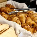 Bella Vista Hotel, Spa & Gastronomie 4* פורטיסיו