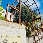 Hotel Bella Vista Residencia 4*