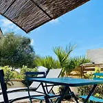 Bella Vista Residencia 4*