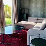 מלון Bella Vista Hotel, Spa & Gastronomie 4*