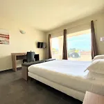 Bella Vista Hotel, & Gastronomie
