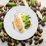 Bella Vista Hôtel, Spa&Gastronomie Porticcio (Corsica)