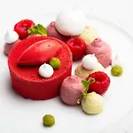 מלון Bella Vista Hotel, Spa & Gastronomie