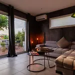 Bella Vista Residencia Porticcio (Corsica)