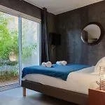 Bella Vista Hotel, Spa & Gastronomie 4* פורטיסיו
