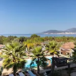 Bella Vista Residencia Porticcio (Corsica)