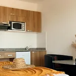 Bella Vista Hotel, & Gastronomie Hotel 4*
