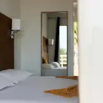 Bella Vista Hotel, & Gastronomie Hotel Porticcio (Corsica)