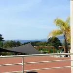 Bella Vista Hotel, & Gastronomie 4*