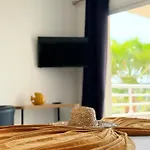 Bella Vista Hotel, & Gastronomie Hotel