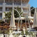 Bella Vista Hotel, Spa & Gastronomie פורטיסיו