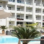 Bella Vista Hôtel, Spa&Gastronomie Hotel 4*