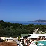 Bella Vista Hotel, Spa & Gastronomie 4*