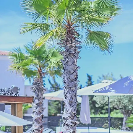 Hotel Bella Vista Hotel, & Gastronomie