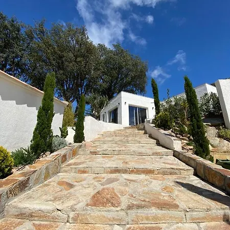 Bella Vista Hotel, & Gastronomie 호텔 4*