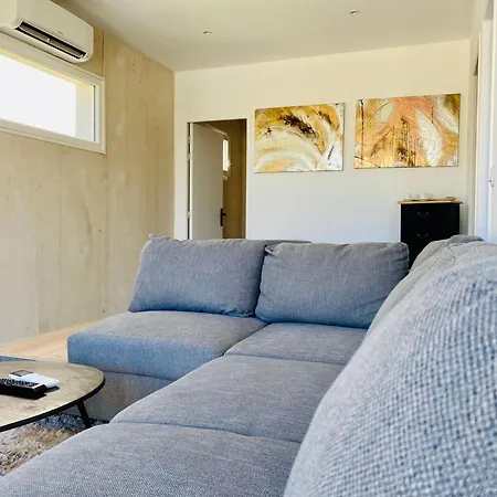 Bella Vista Hotel, & Maisons شقة فندقية