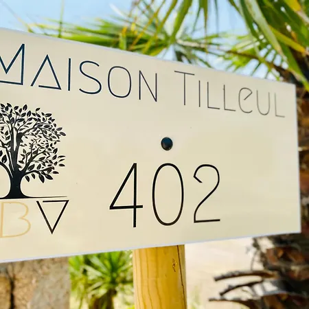 شقة فندقية Bella Vista Hotel, & Maisons