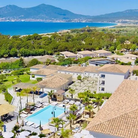 Bella Vista Hotel, & Maisons شقة فندقية