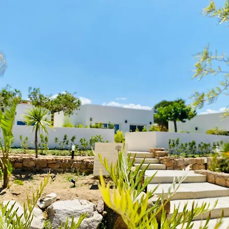 شقة فندقية Bella Vista Hotel, & Maisons
